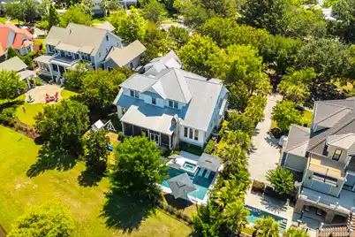 211 Ithecaw Creek Street, Charleston, SC 29492 - Photo 1