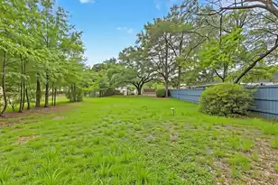 5606 Shelton St, North Charleston, SC 29406 - Photo 1