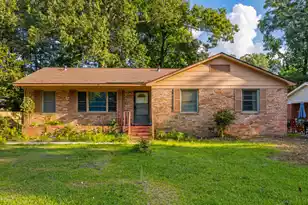 3422 Creola Rd, North Charleston, SC 29420 - Photo 1