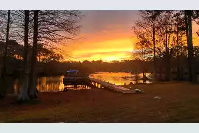 138 Pineridge Road, Eutawville, SC 29048 - Photo 1