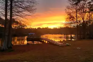 138 Pineridge Rd, Eutawville, SC 29048 - Photo 1