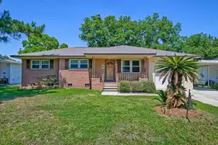 5310 Eileen St, North Charleston, SC 29418 - Photo 1
