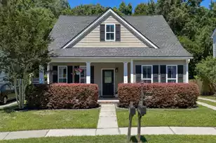 110 Cypress View Rd, Goose Creek, SC 29445 - Photo 1