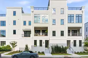 530 Helmsman St, Charleston, SC 29492 - Photo 1