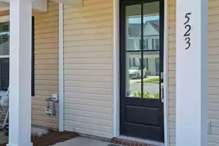523 Green Fern Dr, Summerville, SC 29483 - Photo 1