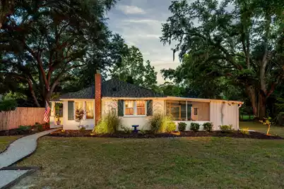 2811 Koger Lane, Johns Island, SC 29455 - Photo 1