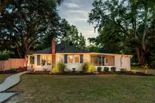2811 Koger Ln, Johns Island, SC 29455 - Photo 1