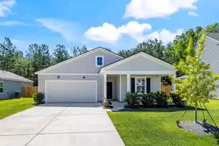 732 Meadowbrook Ln, Summerville, SC 29486 - Photo 1