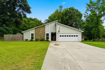 11 Glengary Court, Charleston, SC 29414 - Photo 1