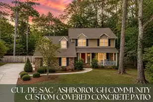 102 Laurens Ct, Summerville, SC 29485 - Photo 1