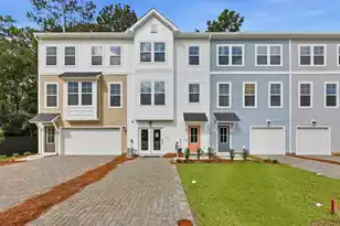130 Fernbank Road Ct, Johns Island, SC 29455 - Photo 1
