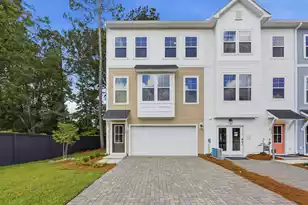 124 Fernbank Rd, Johns Island, SC 29455 - Photo 1