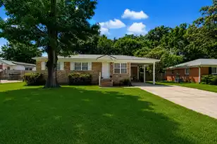 415 Mary Scott Dr, Goose Creek, SC 29445 - Photo 1