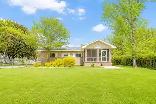 151 Gailmoor Dr, Ladson, SC 29456 - Photo 1