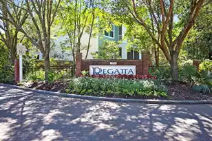 1755 Central Park Road, Charleston, SC 29412 - Photo 1