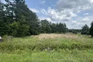 0 Avacodo Dr, Santee, SC 29142 - Photo 1