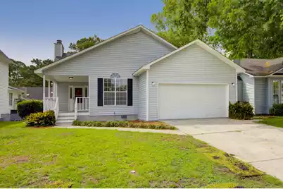529 Beechcraft Street, Charleston, SC 29407 - Photo 1