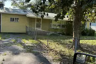 406 Smoak St, Bamberg, SC 29003 - Photo 1