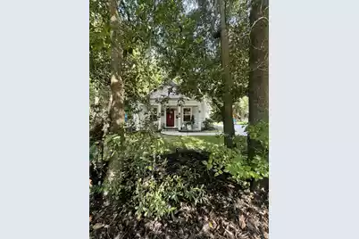 105 Kaminski Street S, Georgetown, SC 29440 - Photo 1