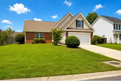 115 Remington Drive, North Charleston, SC 29418 - Photo 1