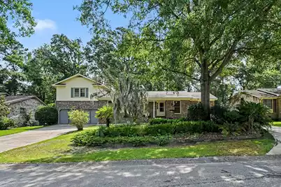 405 Red Fox, Summerville, SC 29485 - Photo 1
