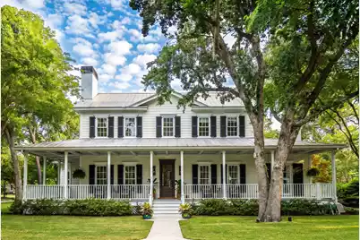 54 Dalton Street, Daniel Island, SC 29492 - Photo 1