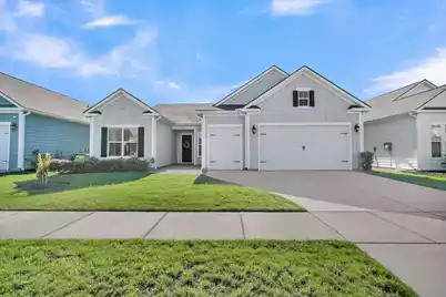 522 Marsh Cove Circle, Summerville, SC 29486 - Photo 1