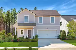 1042 Adirondack Dr, Summerville, SC 29485 - Photo 1