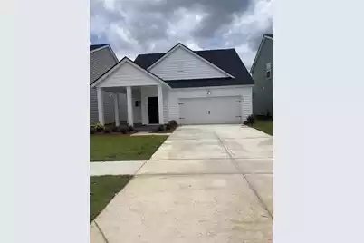 1039 Adirondack Drive, Summerville, SC 29485 - Photo 1