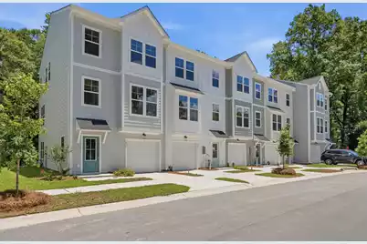 469 Caledon Court, Johns Island, SC 29455 - Photo 1