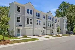 469 Caledon Ct, Johns Island, SC 29455 - Photo 1
