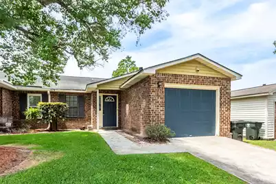 823 Winthrop Street #B, Ladson, SC 29456 - Photo 1