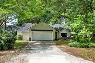 738 Boyce Ct, Charleston, SC 29412 - Photo 1