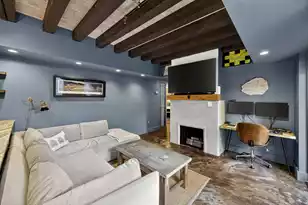 2 Francis St, Charleston, SC 29403 - Photo 1