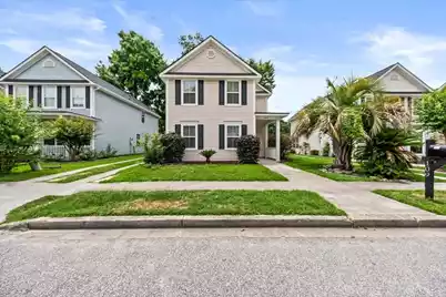 109 Saint Phillips Row, Summerville, SC 29485 - Photo 1