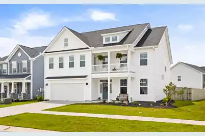 101 Seaton Street, Summerville, SC 29486 - Photo 1