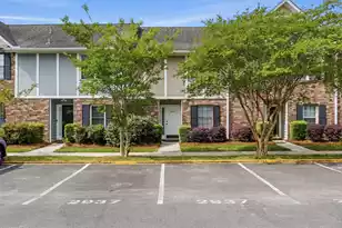 2937 Oxford Pl, Charleston, SC 29414 - Photo 1