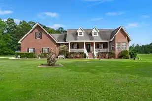 1192 Hwy 15 N, Saint George, SC 29477 - Photo 1