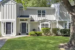 1164 Monaco Dr, Mount Pleasant, SC 29464 - Photo 1