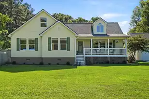 442 Sun Valley Ln, Moncks Corner, SC 29461 - Photo 1