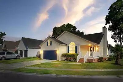 497 Cessna Avenue, Charleston, SC 29407 - Photo 1
