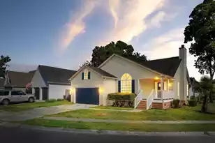 497 Cessna Ave, Charleston, SC 29407 - Photo 1