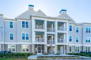 130 River Landing Dr, Charleston, SC 29492 - Photo 1
