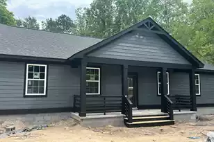 171 St Germain Dr, Summerville, SC 29483 - Photo 1