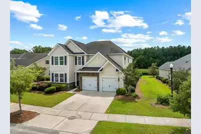 125 Lindera Preserve Boulevard, Summerville, SC 29486 - Photo 1