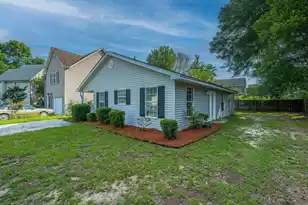 1437 Swamp Angel Ct, Charleston, SC 29412 - Photo 1