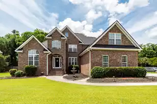 188 Shadowmoss Pkwy, Charleston, SC 29414 - Photo 1