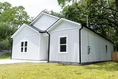 4122 Blanton Street, North Charleston, SC 29405 - Photo 1