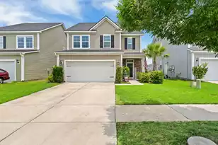 318 Saucer Rd, Summerville, SC 29486 - Photo 1