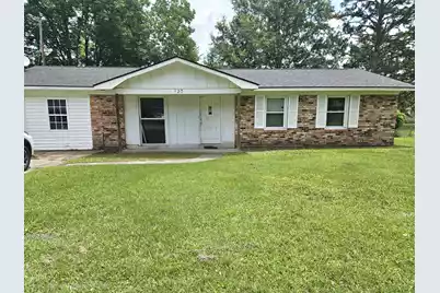120 Clarine Drive, Goose Creek, SC 29445 - Photo 1